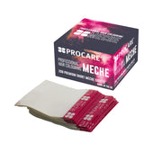 Procare Premium Short Mech x 200 Sheets
