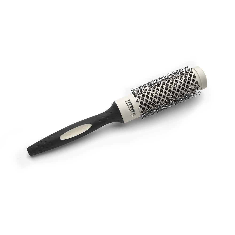 Para Cabello Termix Evolution Brush Soft 28mm