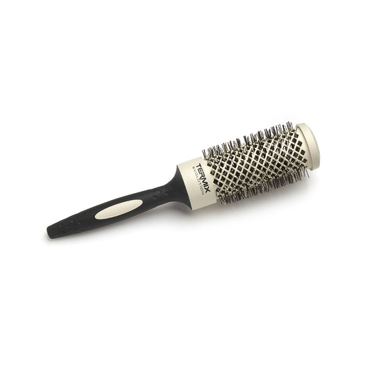 Para Castello Termix Evolution Brush Soft 37mm