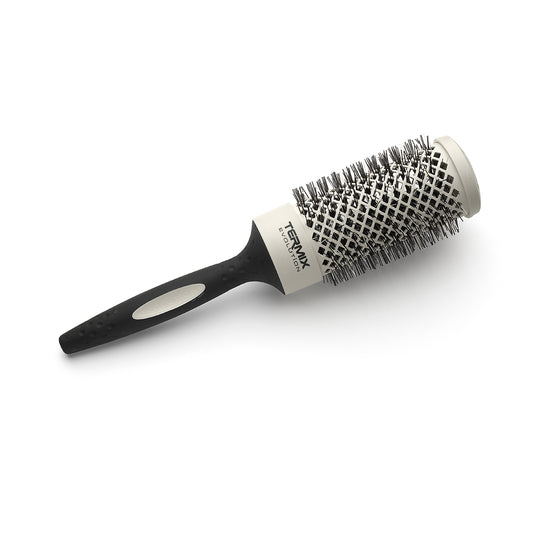 Para Cabello Termix Evolution Brush Soft 43mm