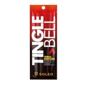 Soleo Tingle Bell Bronzer
