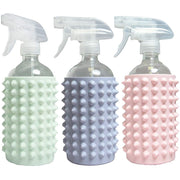 Spike Spray Bottle (Huge Reductions)