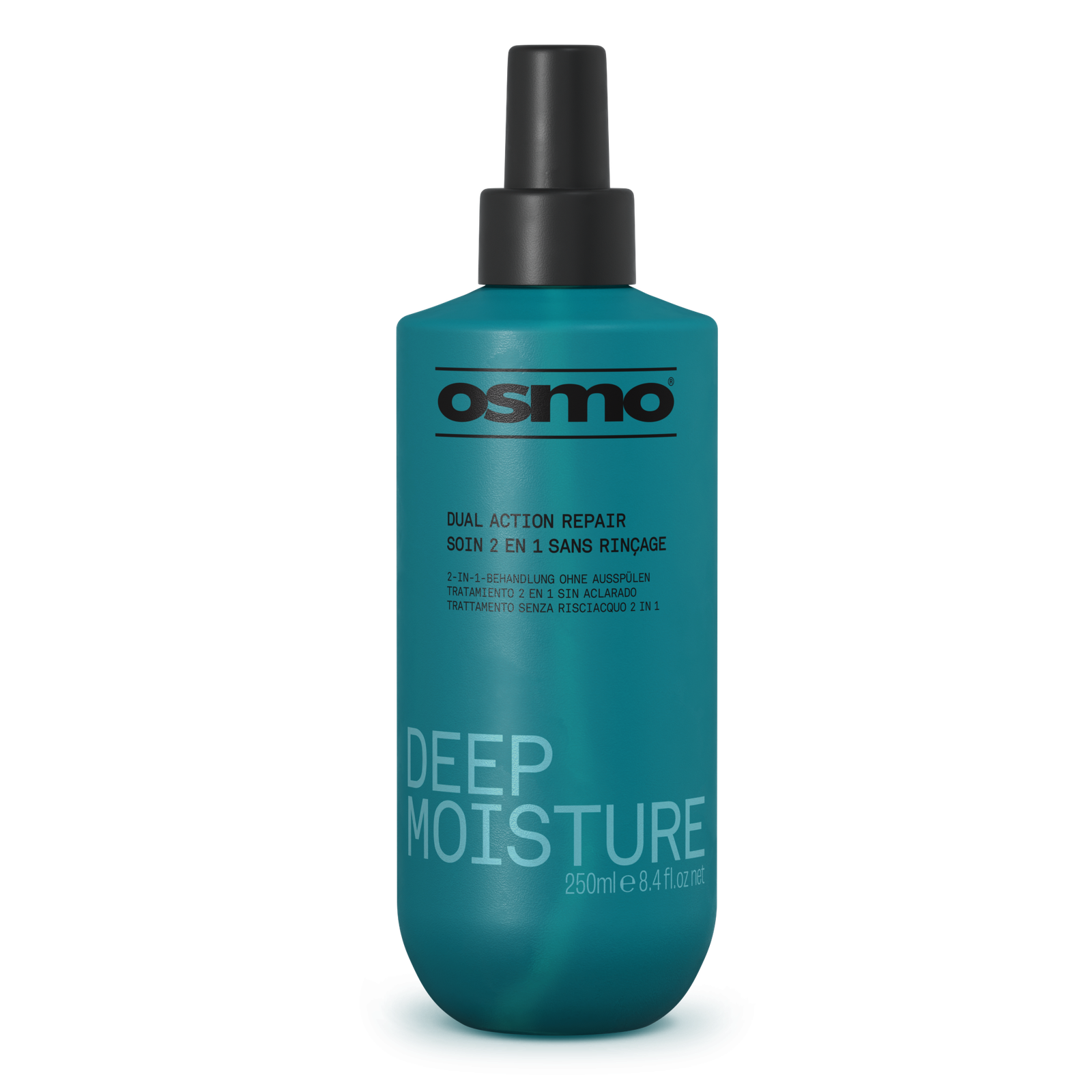 Osmo Deep Moisture Miracle Repair Spray 250ml