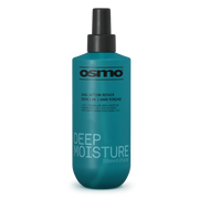 Osmo Deep Moisture Miracle Repair Spray 250ml