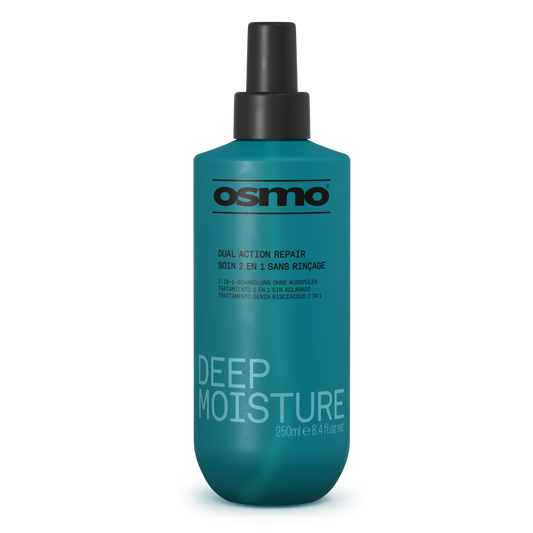 Osmo Deep Moisture Miracle Repair Spray 250ml