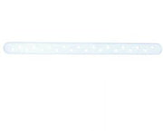 Sibel Perm Stacking Sticks