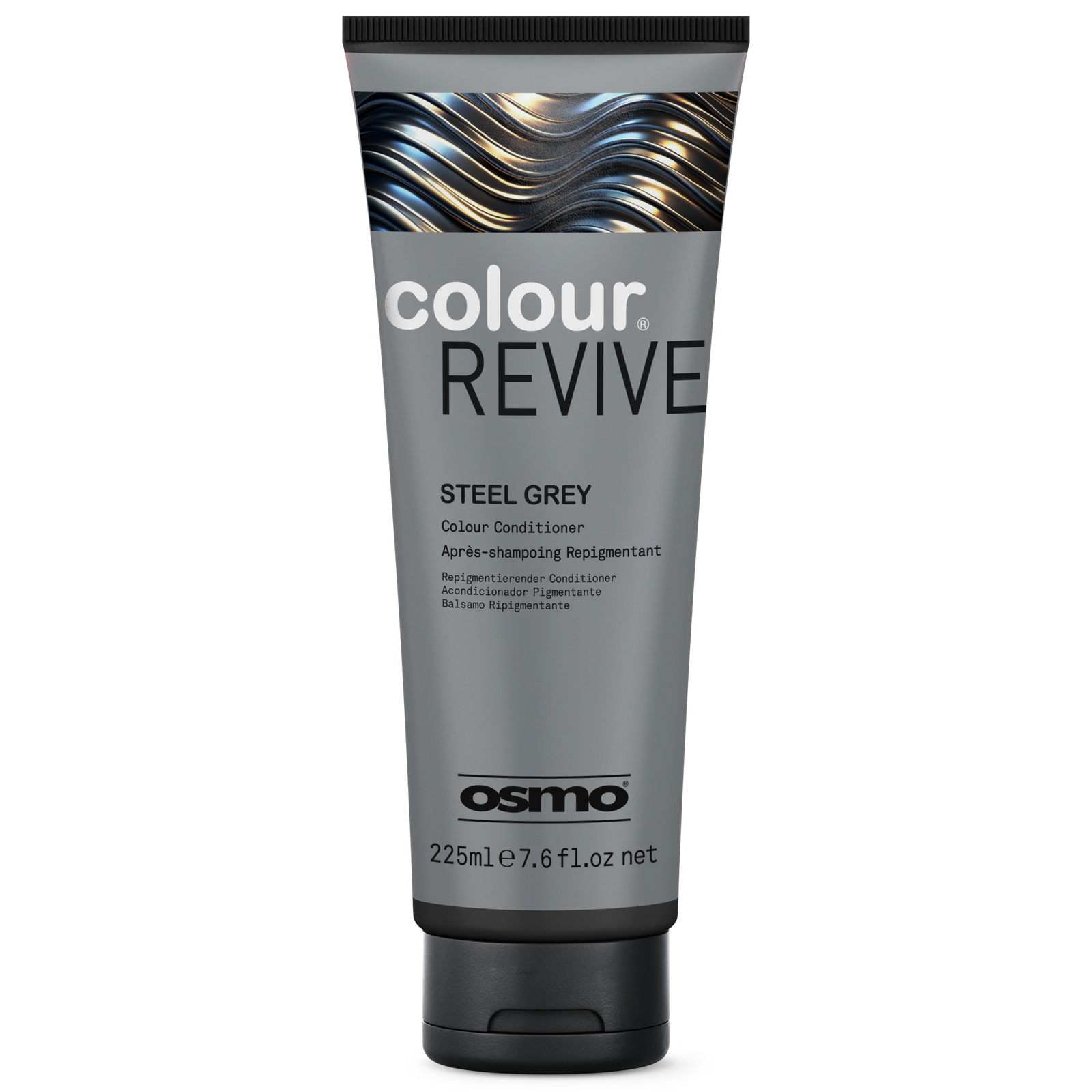 Osmo Colour Revive 225ml