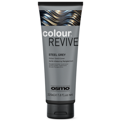 Osmo Colour Revive 225ml