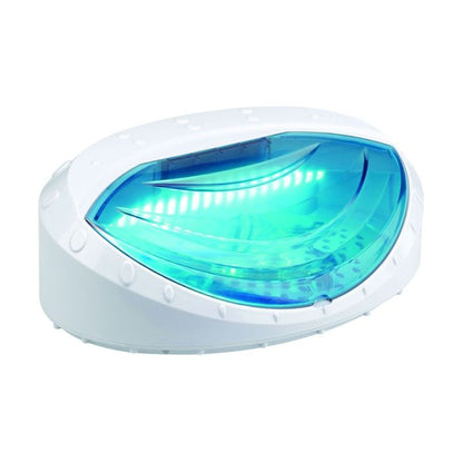 Sibel UV Clean Sterilizer