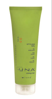 Rolland UNA Styling Gel