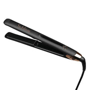SubliME ETI Professional Hair Straightener