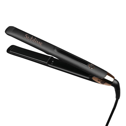 SubliME ETI Professional Hair Straightener