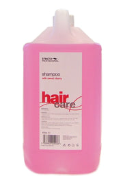 Strictly Professional - Shampoo - Sweet Cherry