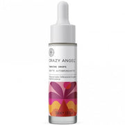 Crazy Angel Tanning Drops 30ml