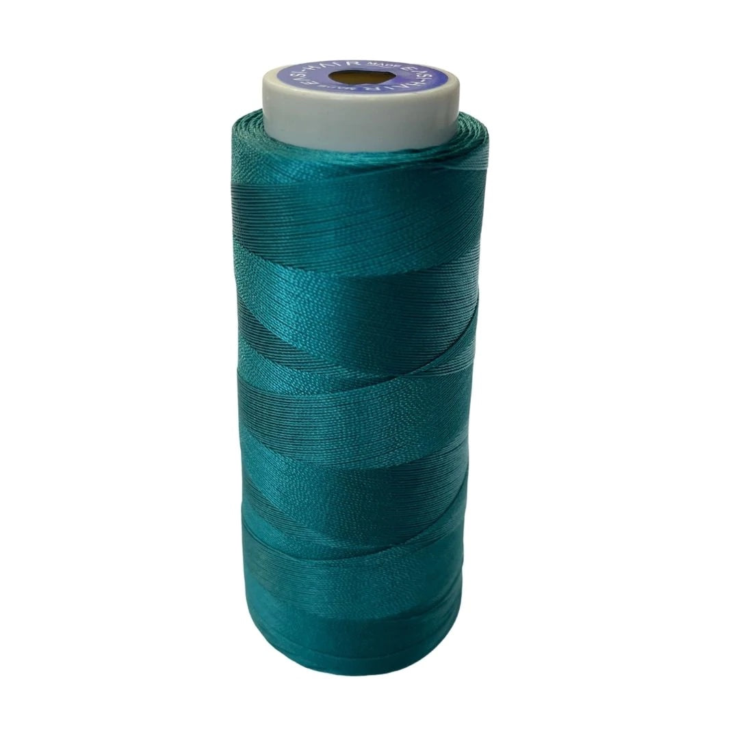 Hair Made Easi Weaving Thread
