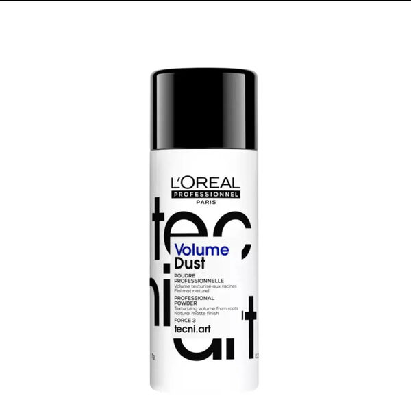 L’Oréal Tecni Art - Volume Dust