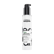 L'oréal Techni Art Flex Blowdry 10 in 1   150ml