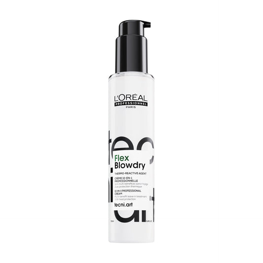 L'oréal Professionnel Serie Expert Blowdry Fluidifier