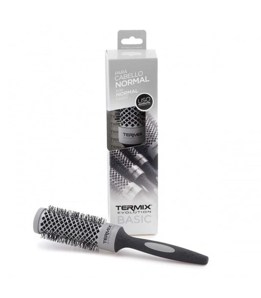 Para Cabello Termix Evolution Brush Basic 37mm