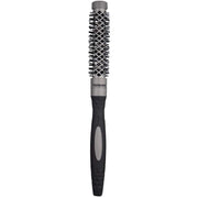 Para Cabello Termix Evolution Brush Basic 17mm