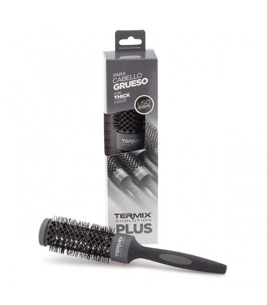 Para Cabello Termix Evolution Brush Plus 23mm