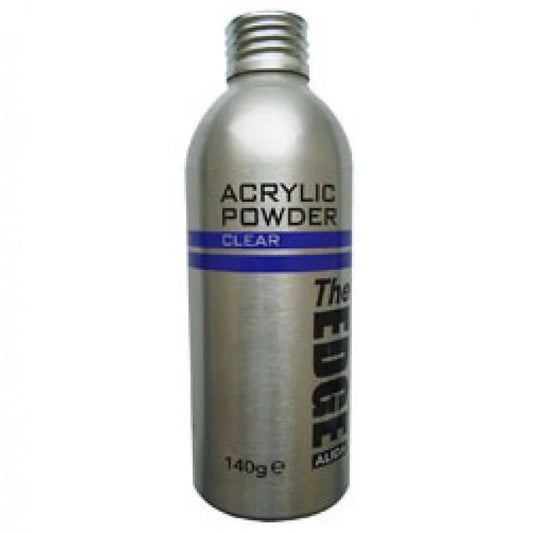 The edge acrylic powder 140g