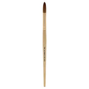 Cuccio Pro Ultimate Big Boy Brush, Size 12