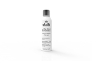 The First Finishing Spray 260ml