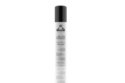 Sweet Professional The First Thermal Hydration Fluid Spray 100ml
