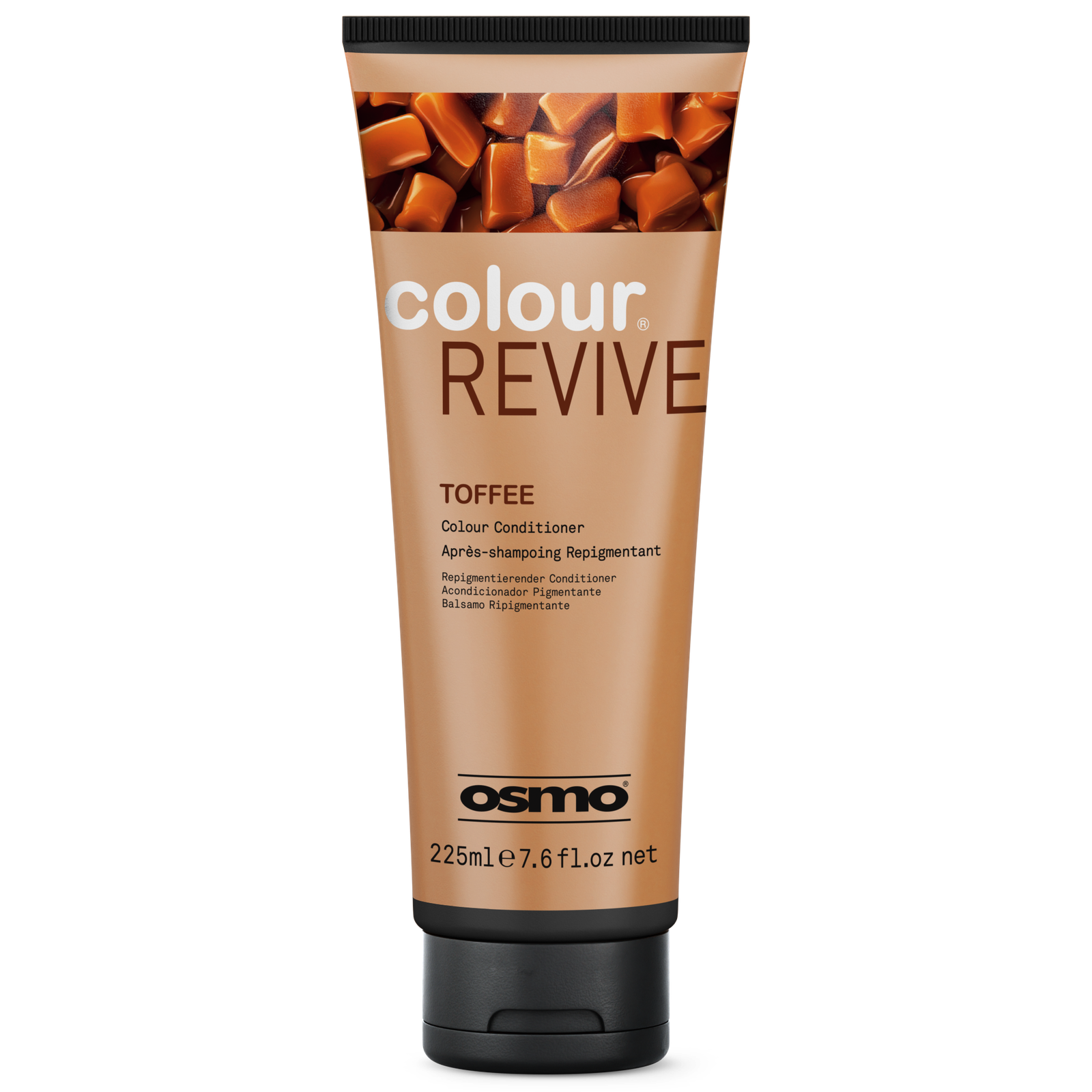 Osmo Colour Revive 225ml