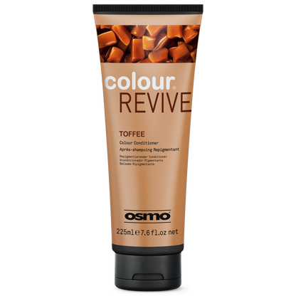 Osmo Colour Revive 225ml
