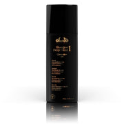 Sweet Professional Lovely Deep Clean Step 1 Generation 2.0 Shampoo 500g