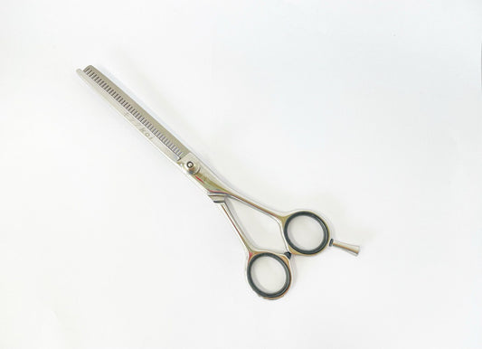 KOI Thinning Scissors 40