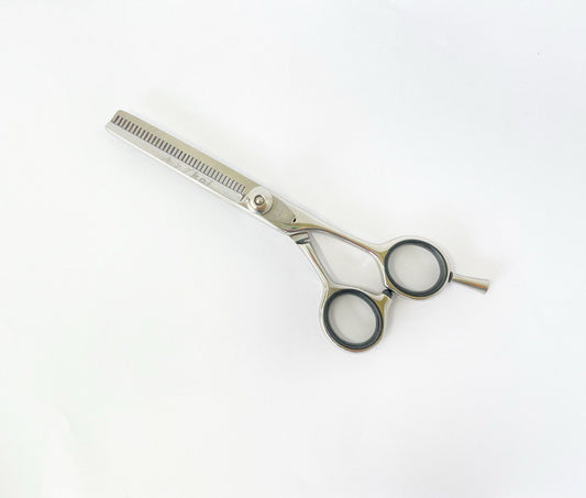 KOI Thinning Scissors 35