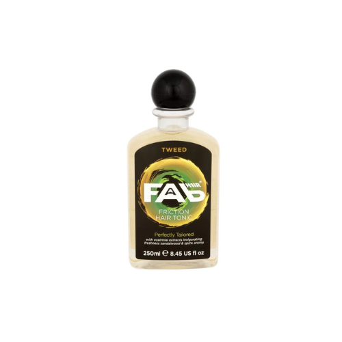 FAB Hair Tonic (250ml)