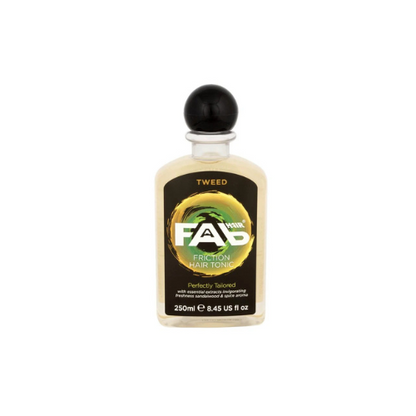 FAB Hair Tonic (250ml)