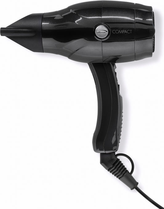 Ultron Compact Professional Hairdryer