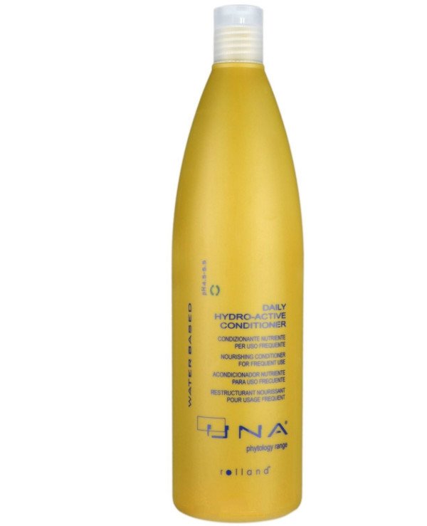 UNA Daily Hydro- Active Conditioner