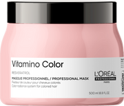 L'Oréal Professionnel Serie Expert Vitamino Color Mask