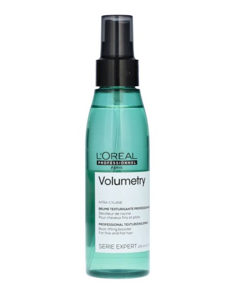 L'oréal Professionnel Serie Expert Volumentry Texturising Spray