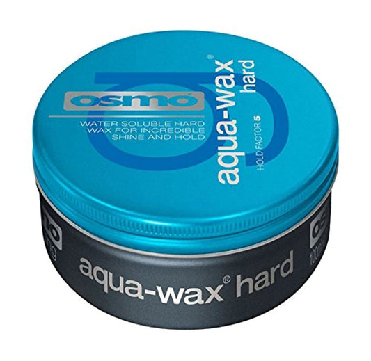 Osmo Aqua Wax Hard