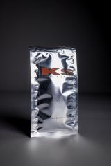 KS Brazilian Hair Straightening Treatments