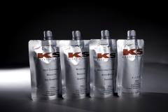 KS Brazilian Hair Straightening Treatments