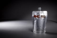 KS Brazilian Hair Straightening Treatments