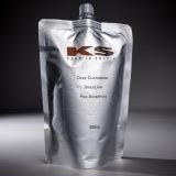 KS Brazilian Hair Straightening Brazilian Shampoos 250mls