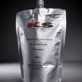 KS Brazilian Hair Straightening After Smoothing Treatment 250ml