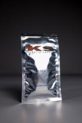 KS Brazilian Hair Straightening Treatments