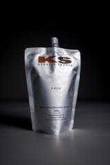 KS Brazilian Hair Straightening Treatments