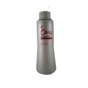 Wella Opta Keratine Emulsion 1000ml.