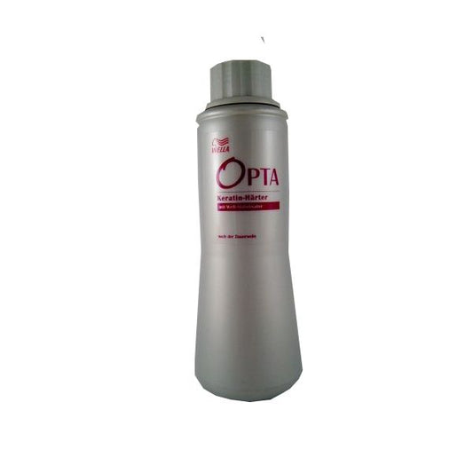 Wella Opta Keratine Emulsion 1000ml.
